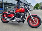 Kawasaki VN 800 vn800 (bj 1999), Chopper