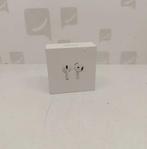 Airpods 4, Ophalen of Verzenden, Zo goed als nieuw