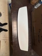 Volkswagen Golf 7 dakspoiler bovenop Achterklep, Gebruikt, Achterklep, Volkswagen, Ophalen of Verzenden