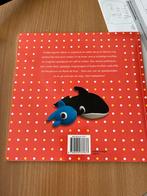 Knuffels & Speelgoed Haken - Boek, Ophalen of Verzenden, Nieuw, Breien en Haken, Geschikt voor kinderen