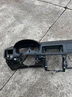 Dashboard golf 4 pacific.inclusief losse delen., Ophalen of Verzenden, MG