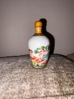 Chinees porseleinen snuif flesje, Antiek en Kunst, Ophalen of Verzenden