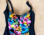 BPC badpak/jurkje maat 48[v], Kleding | Dames, Badmode en Zwemkleding, Ophalen of Verzenden, Nieuw, Overige kleuren, Badpak