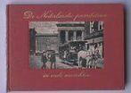 De Nederlandse paardetram in oude ansichten, Ophalen of Verzenden, 20e eeuw of later, Gelezen