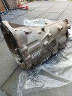 8HP45 BMW F10 535i n55 Versnellingsbak, Auto-onderdelen, Ophalen of Verzenden, Gebruikt, BMW