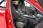 Alfa Romeo Tonale 1.5T Hybrid Edizione Speciale 20'' | CAMER, Auto's, Alfa Romeo, Gebruikt, Zwart, 4 cilinders, Alcantara