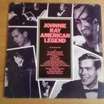 Johnnie Ray American Legend - 16 Greatest Hits LP, Ophalen, 1960 tot 1980, Gebruikt, 12 inch