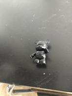 Mini Mouse Disney Poppetje, Ophalen of Verzenden, Gebruikt