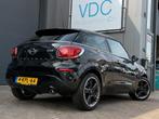 Mini Mini Paceman 1.6 Cooper Chili | Panoramadak | Navigatie, Auto's, Voorwielaandrijving, Stof, Gebruikt, 4 cilinders