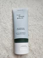 Mantle the bare balm cleansing balm 75 ml, Verzenden, Nieuw, Gehele gezicht, Reiniging