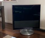 Beovision 10-32, 50 Hz, Zo goed als nieuw, 60 tot 80 cm, Ophalen