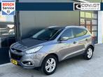 Hyundai IX35 1.6i GDI Business Edition | Navi | Camera | Tre, Voorwielaandrijving, Euro 5, 135 pk, Gebruikt