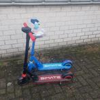 Elektrische kinder step  S3, Nieuw, Simarte, Elektrische step (E-scooter), Ophalen of Verzenden