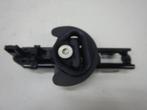 Audi A6 4G Gordel Hoogteverstelling / Geleider 8T8867833, Auto-onderdelen, Dashboard en Schakelaars, Ophalen of Verzenden, Gebruikt