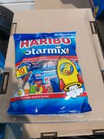 Haribo Starmix, Ophalen of Verzenden