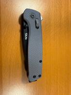 SOG Terminus XR Cryo D2 Dark Earth G10 zakmes TM1048-BX, Ophalen of Verzenden, Zo goed als nieuw