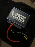 Stand alone BMW S54B32 - VEMS incl. Vanos etc., Ophalen of Verzenden, Nieuw, BMW