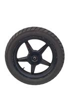 Achterband velg origineel Kymco People s, Fietsen en Brommers, Ophalen of Verzenden, Gebruikt