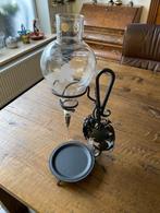 Vintage Decanter Wijnbeluchter, Ophalen of Verzenden