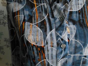 Mooie blouse van FASHION STYLEE beschikbaar voor biedingen