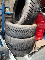 16 inch Winterbanden, Ophalen, 16 inch, Banden en Velgen, 205 mm
