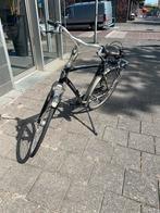 Gazelle Chamonix Excellent frame hoogt 61cm, Fietsen en Brommers, Gebruikt, Versnellingen, Ophalen of Verzenden, 57 tot 61 cm