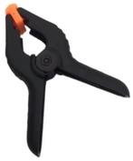 10 stuks kleine nylon lijmklem, Ophalen of Verzenden, Nieuw, Overige typen