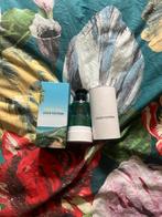 Louis Vuitton Pacific Chill 3/4 vol - Authentiek met bon, Ophalen of Verzenden, Gebruikt