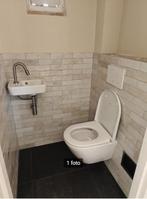 Wandtegels (Villeroy & Boch), Doe-het-zelf en Verbouw, Tegels, Ophalen, Nieuw, Minder dan 20 cm, 20 tot 40 cm