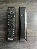Ziggo afstandsbediening. 2 beschikbaar. Ziggo next, Ophalen of Verzenden, Zo goed als nieuw