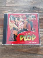Kabouter Plop - Studio 100 CD, Ophalen of Verzenden, Zo goed als nieuw, Muziek