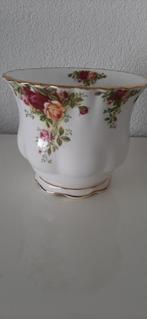 Royal Albert (O.C.R.), Ophalen of Verzenden, Nieuw, Porselein, Overige typen