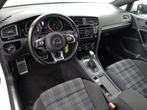 Volkswagen Golf 1.4 TSI GTE Highline Aut- Xenon Led, CarPlay, Hatchback, Gebruikt, 750 kg, Lease