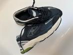 Etonic Evolution CDX Universe Sneakers Maat 45, Verzenden, Gedragen, Blauw, Sneakers of Gympen