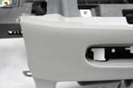 Airbag set - Dashboard 4 spaak licht grijs Audi A4 B9 8W, Auto-onderdelen, Gebruikt, Ophalen of Verzenden