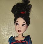 Disney pop, Ophalen, Zo goed als nieuw, Barbie