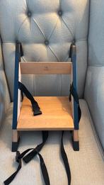 Handy sitt kinderstoel handysitt, Ophalen of Verzenden, Zo goed als nieuw