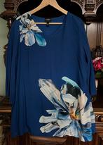 Mooi tuniek, niet gedragen, Ophalen of Verzenden, Nieuw, Blouse of Tuniek