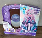 Magic Mixies Pixie Surpremes mirror (NIEUW!), Ophalen of Verzenden, Nieuw