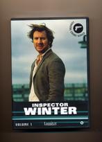 Inspector Winter - Lumiere Scandinavion Crime - Volume 1, Cd's en Dvd's, Vanaf 16 jaar, Boxset, Ophalen of Verzenden, Zo goed als nieuw