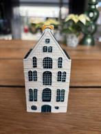 KLM Huisje nummer 37, Ophalen of Verzenden