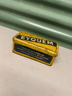 Bougieblik eyquem, Ophalen of Verzenden, Gebruikt, Overige, Overige merken