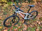 Ghost Lanao 24 inch Mountainbike, Fietsen en Brommers, Fietsen | Meisjes, Ghost, Ophalen of Verzenden, Handrem, Gebruikt