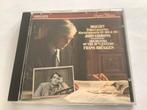 Mozart Piano Concertos - Gibbons/Brüggen, Ophalen of Verzenden, Classicisme, Zo goed als nieuw, Kamermuziek