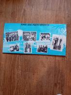LP - The Beach Boys, Cd's en Dvd's, 1960 tot 1980, Gebruikt, Ophalen