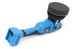 Polijstmachine / POETSMACHINE 20V 5 Ah DUAL ACTION  *TIP*, Auto diversen, Autogereedschap, ., Nieuw, Ophalen of Verzenden, .