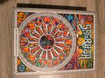 Sagrada Bordspel - Compleet & Goede Staat, Hobby en Vrije tijd, Gezelschapsspellen | Bordspellen, Een of twee spelers, Ophalen of Verzenden