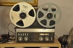 revox a77 mk4 4 spoor, Ophalen, Bandrecorder