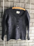 Mooie damestrui, maat S, H&M, Ophalen of Verzenden, Maat 36 (S), Grijs