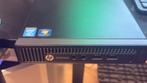 Home assistant- HP EliteDesk 800 G1, Ophalen of Verzenden, Gebruikt